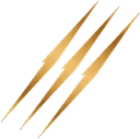 Hawk logo